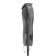 WAHL MAX50+ mašīnīte