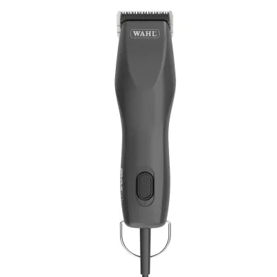 WAHL MAX50+ mašīnīte
