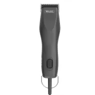 WAHL MAX50+ mašīnīte