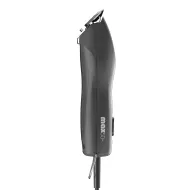 WAHL MAX50+ mašīnīte