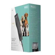 WAHL MAX50+ mašīnīte
