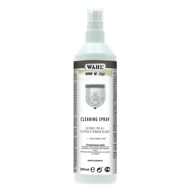 WAHL дезинфицирующий спрей