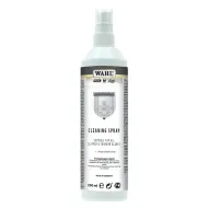 WAHL cleaning spray