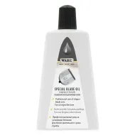 WAHL eļļa mašīnītēm (200ml)