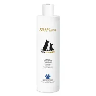 MIR&ME Paw Cleaner Silver šampūns (300ml)