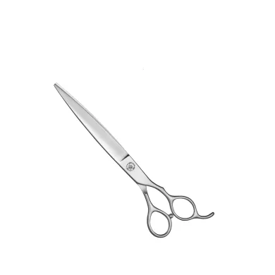 RAZORLINE NPK055  SCISSORS 7,5 "