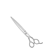 RAZORLINE NPK055 НОЖНИЦЫ 7,5 "