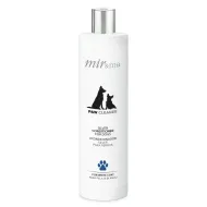MIR&ME Paw Cleaner Silver conditioner (300ml)