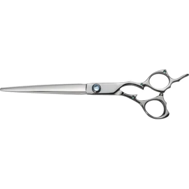 RAZORLINE NPK26 SCISSORS 7.5"