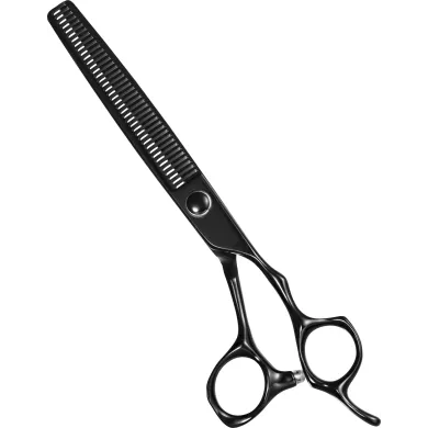 RAZORLINE NPK32BTC  FILIERŠĶĒRES 7.5"