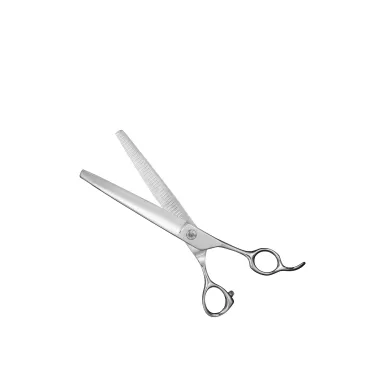 RAZORLINE NPK101TF FILIERŠĶĒRES 7.25"