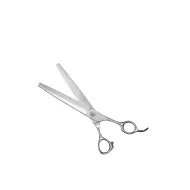 RAZORLINE NPK101TF  THINNING SCISSORS  7.25"