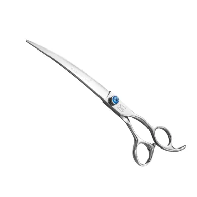 RAZORLINE NPK15C ŠĶĒRES  7.5"
