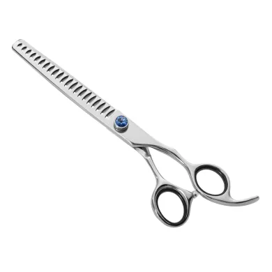 RAZORLINE NPK15TA THINNER SCISSORS 7"