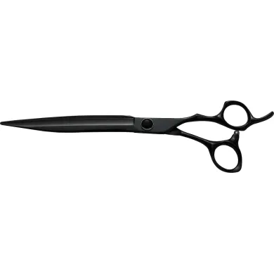 RAZORLINE NPK32B ŠĶĒRES 8"