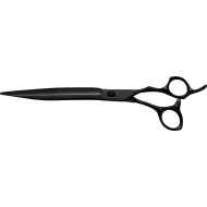 RAZORLINE NPK32B ŠĶĒRES 8"
