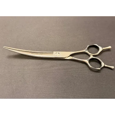 RAZORLINE TP07C SCISSORS 7"