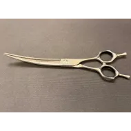 RAZORLINE TP07C НОЖНИЦЫ 7"