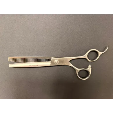 RAZORLINE NPK40RT ФИЛИРОВОЧНЫЕ НОЖНИЦЫ 7"