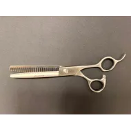 RAZORLINE NPK40RT FILIERSĶĒRES   7"