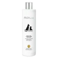 MIR&ME Paw Cleaner Moisture kondicionieris (300ml)