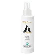 MIR&ME Paw Softener divfāžu sprejs-kondicionieris (150ml)