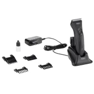 WAHL Arco Pro машинка