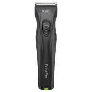 WAHL Arco Pro clipper