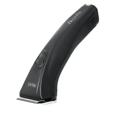 WAHL Arco Pro машинка
