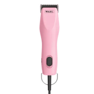 WAHL KM2+ mašīnīte