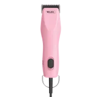 WAHL KM2+ mašīnīte