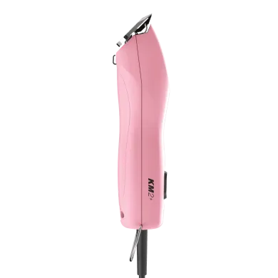 WAHL KM2+ mašīnīte