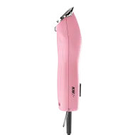 WAHL KM2+ mašīnīte