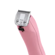 WAHL KM2+ mašīnīte