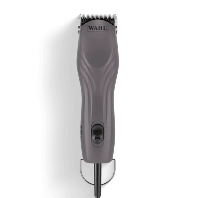 WAHL KM10+ clipper