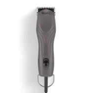 WAHL KM10+ clipper