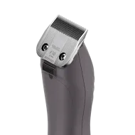 WAHL KM10+ clipper