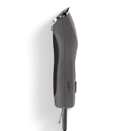 WAHL KM10+ машинка