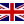 en