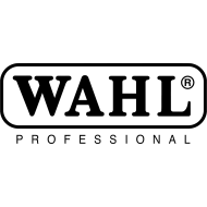 WAHL