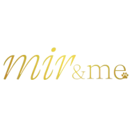 mir&me