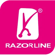 RAZORLINE