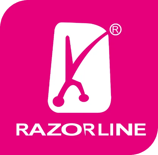 RAZORLINE